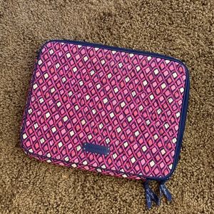 Laptop Case